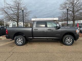 2024 Ram 2500 for sale in Nashville TN