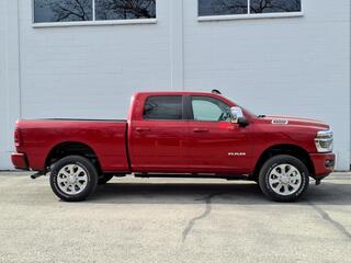 2026 Ram 2500 for sale in Kerrville TX