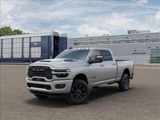 2026 Ram 2500 for sale in West Lebanon NH