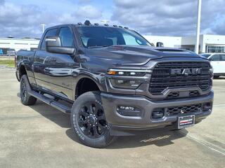 2026 Ram 2500 for sale in League City TX