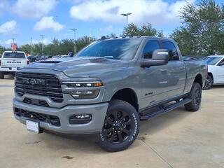 2026 Ram 2500 for sale in Pasadena TX