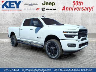 2026 Ram 2500 for sale in Xenia OH