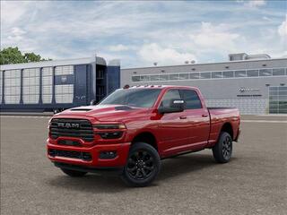 2026 Ram 2500 for sale in Boardman OH