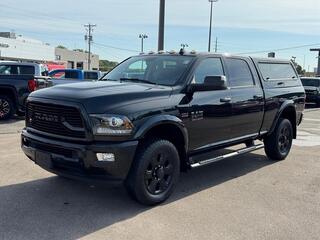 2018 Ram 2500 for sale in Janesville WI
