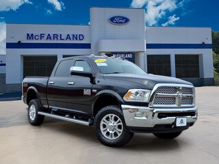2018 Ram 2500 for sale in Rochester NH