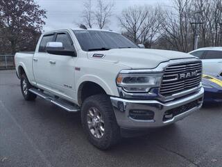 2020 Ram 2500 for sale in Clarksville TN