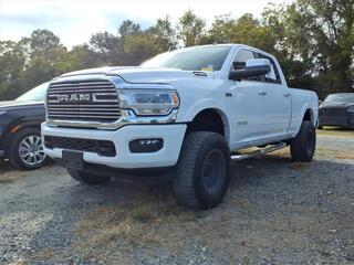 2022 Ram 2500 for sale in Pineville NC