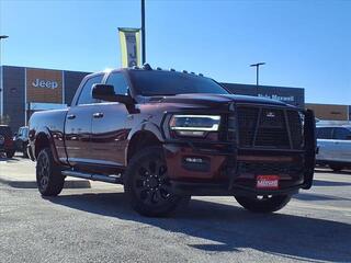 2022 Ram 2500 for sale in Columbia SC