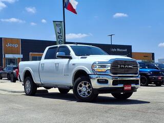 2022 Ram 2500 for sale in Columbia SC