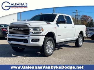 2022 Ram 2500 for sale in Warren MI