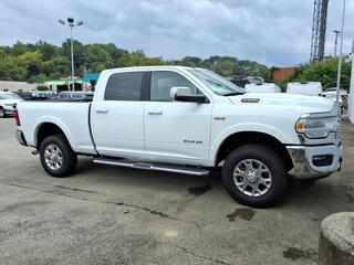 2022 Ram 2500 for sale in Roanoke VA