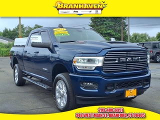 2023 Ram 2500 for sale in Branford CT