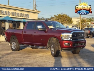 2023 Ram 2500 for sale in Orlando FL