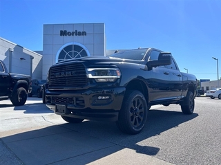 2024 Ram 2500 for sale in Cape Girardeau MO