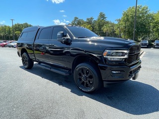 2024 Ram 2500 for sale in Summerville SC