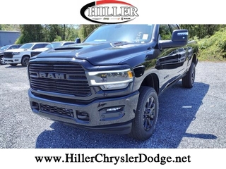 2024 Ram 2500 for sale in Marion MA