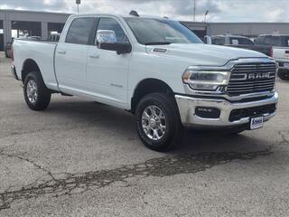 2024 Ram 2500 for sale in Cedar Creek TX