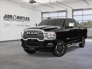 2025 Ram 2500 for sale in Linn MO
