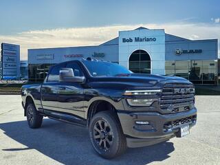 2025 Ram 2500 for sale in Concord NH
