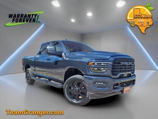 2026 Ram 2500 for sale in Orange TX