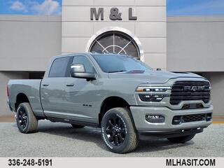 2026 Ram 2500 for sale in Lexington NC