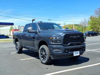 2026 Ram 2500 for sale in Methuen MA