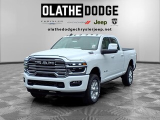2026 Ram 2500 for sale in Olathe KS