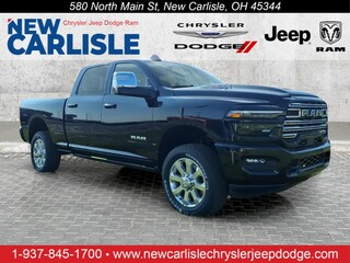 2026 Ram 2500 for sale in New Carlisle OH