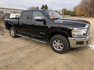 2019 Ram 2500 for sale in New Glarus WI