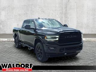 2022 Ram 2500 for sale in Anderson SC