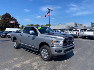 2023 Ram 2500 for sale in Williamsville NY