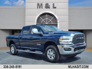 2024 Ram 2500 for sale in Lexington NC
