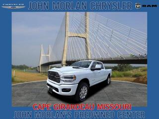 2024 Ram 2500 for sale in Cape Girardeau MO