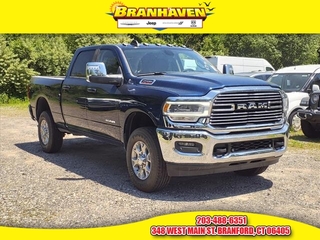 2024 Ram 2500 for sale in Branford CT