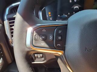 2025 Ram 2500 for sale in Linn MO