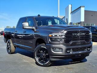 2026 Ram 2500 for sale in Cincinnati OH