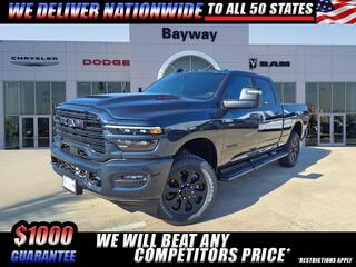 2026 Ram 2500 for sale in Pasadena TX