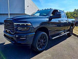 2026 Ram 2500 for sale in St Clairsville OH