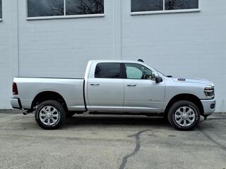 2026 Ram 2500 for sale in Kerrville TX