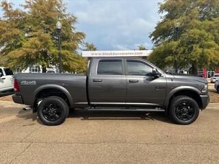 2018 Ram 2500 for sale in Nashville TN