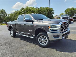 2019 Ram 2500 for sale in Clarksville TN