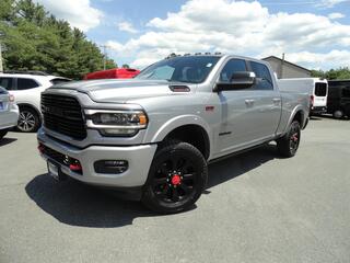 2020 Ram 2500 for sale in Millerton NY