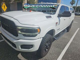 2022 Ram 2500 for sale in Orlando FL