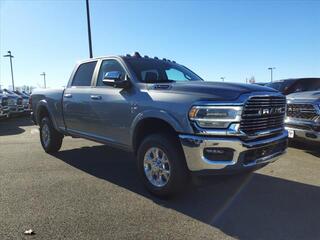 2022 Ram Ram Pickup 2500 for sale in Boardman OH