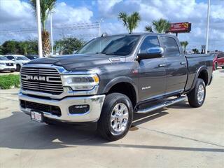 2022 Ram 2500 for sale in Kosciusko MS