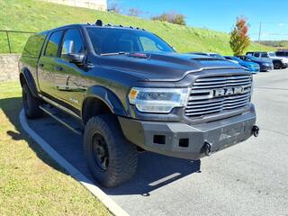 2023 Ram 2500 for sale in Lebanon VA