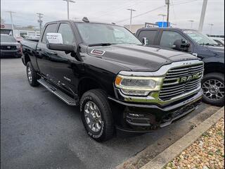 2023 Ram 2500 for sale in Bowling Green KY