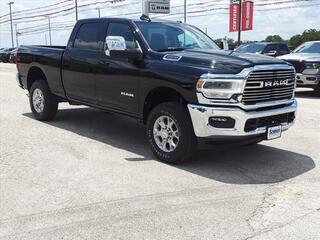 2024 Ram 2500 for sale in Cedar Creek TX