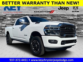 2025 Ram 2500 for sale in Xenia OH