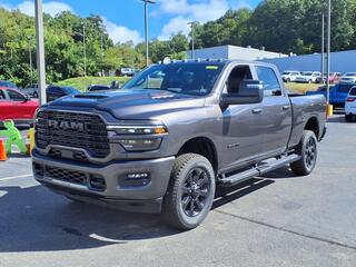 2026 Ram 2500 for sale in Monroeville PA